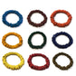 Maata Bangles Set