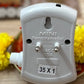 Mantra Chant Box Bell Type