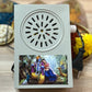 Mantra Chant Box