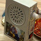 Mantra Chant Box