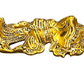 Keerthi Mukudu- Keerthi mukutam- Kirthimukha -Wall Hanging- Evil/Devil Protection