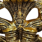 Keerthi Mukudu- Keerthi mukutam- Kirthimukha -Wall Hanging- Evil/Devil Protection