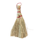 Mini Pooja Jhadu | Pooja Broom to please Goddess Laxmi |For your Home Temple | Mandir