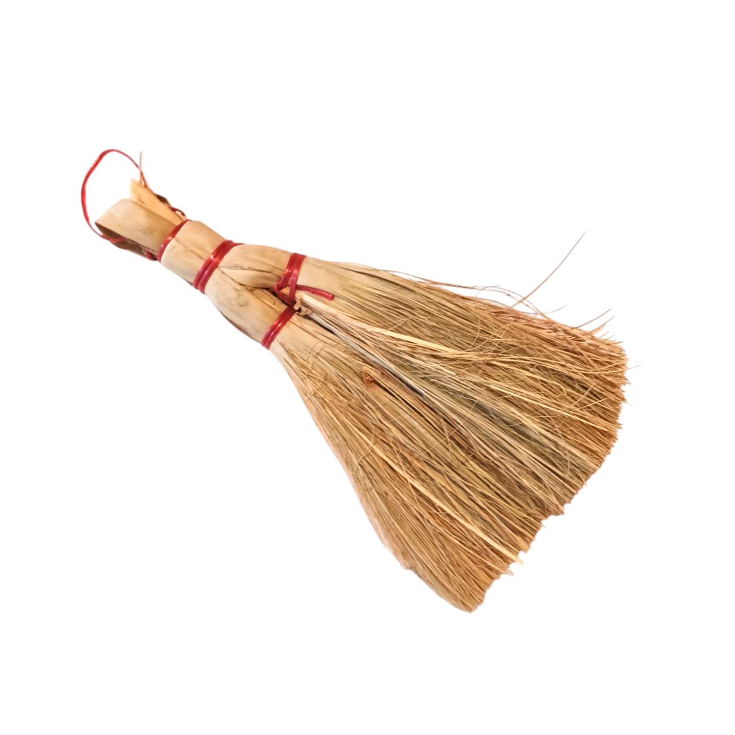 Mini Pooja Jhadu | Pooja Broom to please Goddess Laxmi |For your Home Temple | Mandir