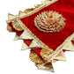 Premium Velvet Dupatta