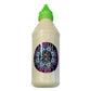 Close-Up of Rangoli Pen and Dot Bottle Nozzle – Smooth Flow for Intricate Rangoli Patterns