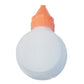 Big and Small Rangoli Filler Bottles for Smooth Color Spreading – Essential Rangoli Tools