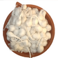 🎁 Pooja Batti Cotton White Round Pooja Batti Wicks for Diya (100% off)