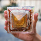 Pyramid Orgone Laxmi Sree Yantra 
