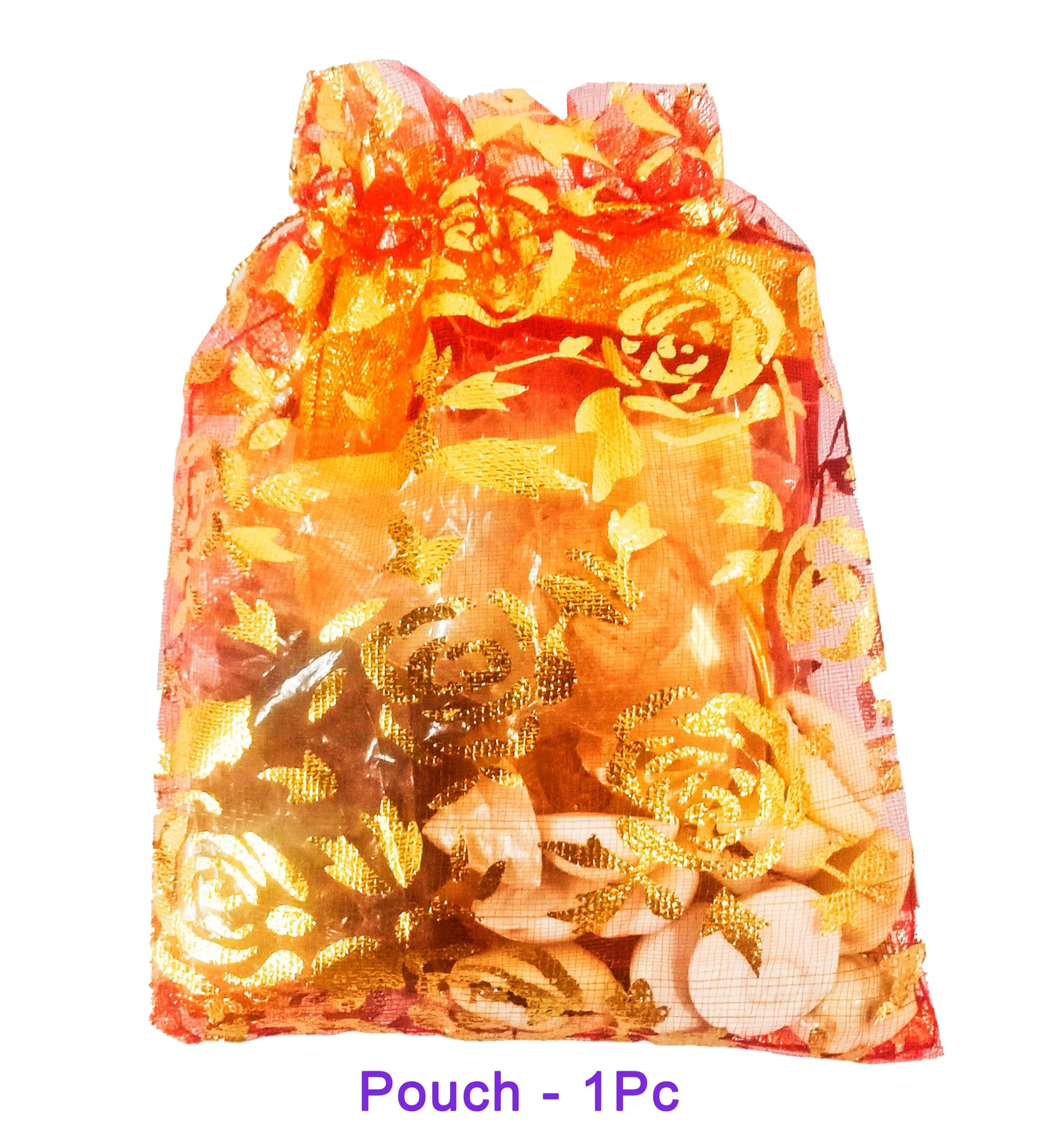 Puja Vastra Mala