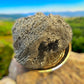 Raw Pyrite Stone - 1000 gms