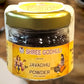 Javadhu Powder