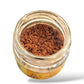 Javadhu Powder