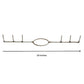 Kalash Stick Set