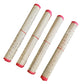 Close-up of Handmade Kusha Grass Prayer Mat – Eco-Friendly and Non-Toxic Organic Material for Pooja and Rituals