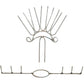 Kalash Stick Set