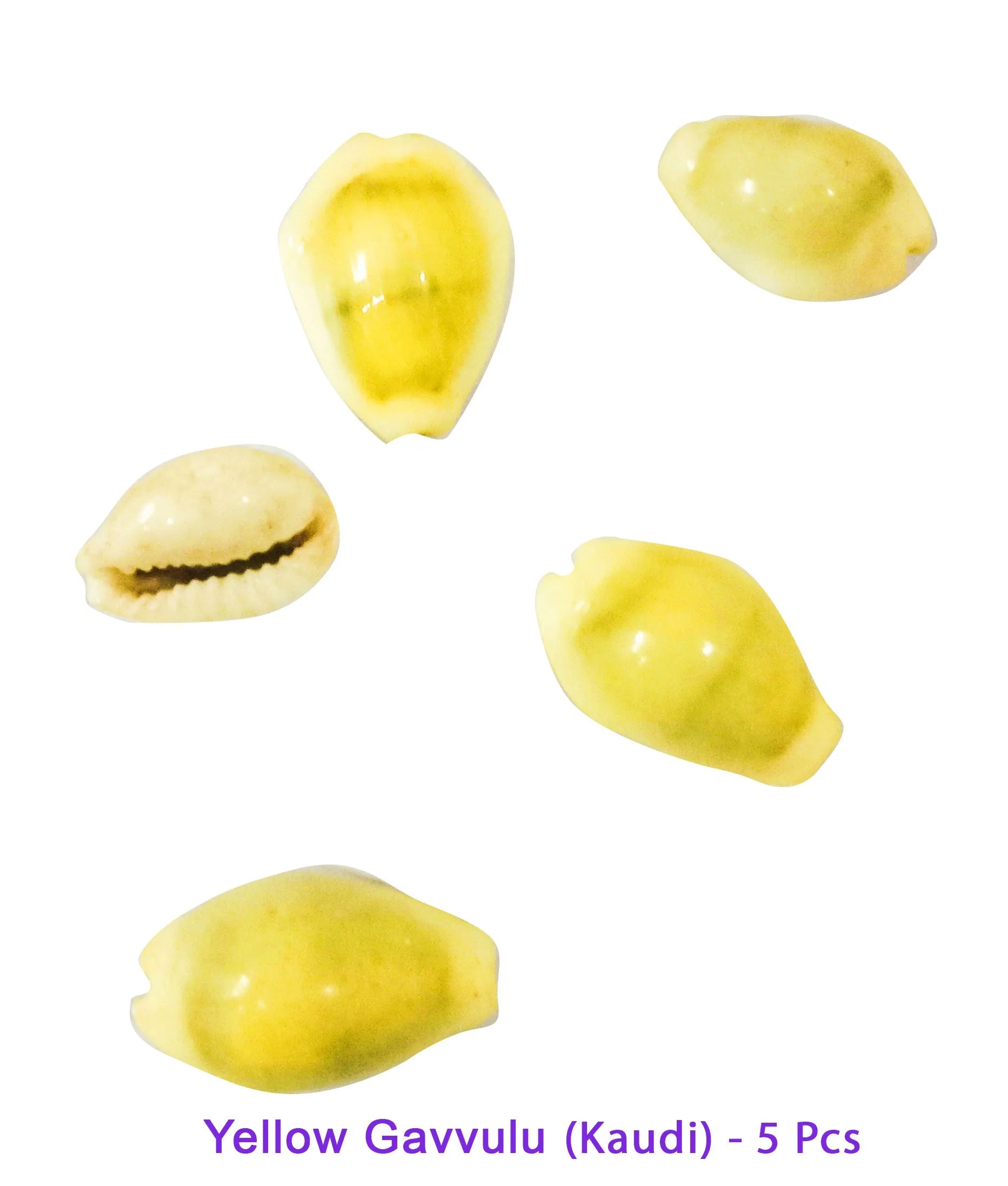 Puja Vastra Mala