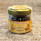 Javadhu Powder