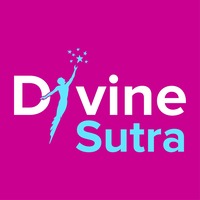 My Divine Sutra