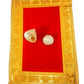 Puja Vastra Mala