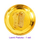 Puja Vastra Mala