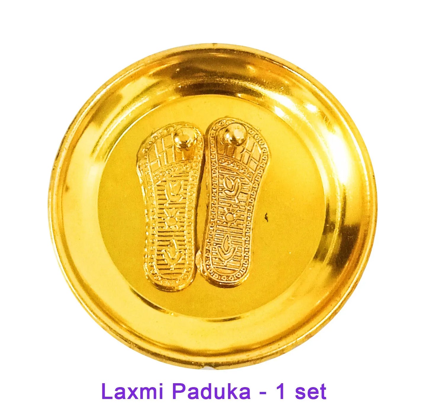 Puja Vastra Mala