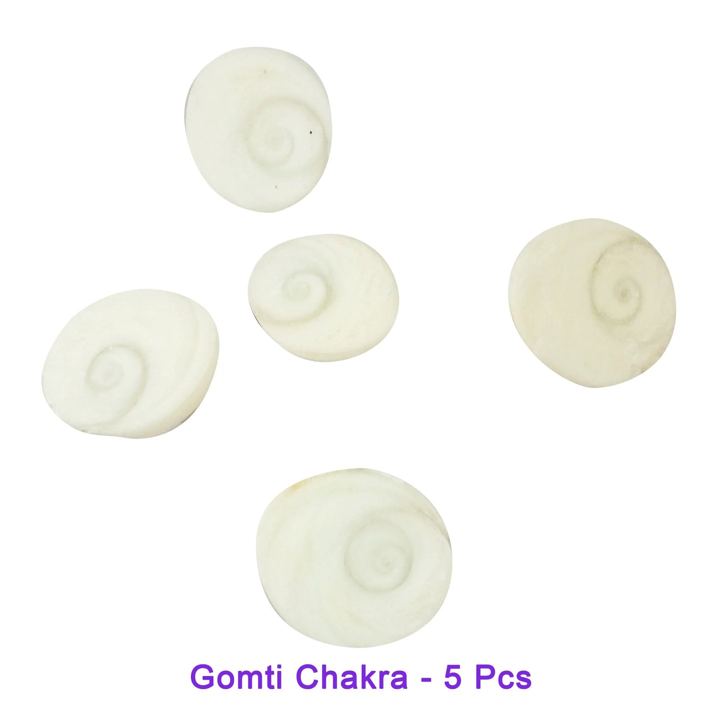 Puja Vastra Mala