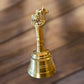 Brass Bell