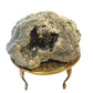 Raw Pyrite Stone - 1000 gms