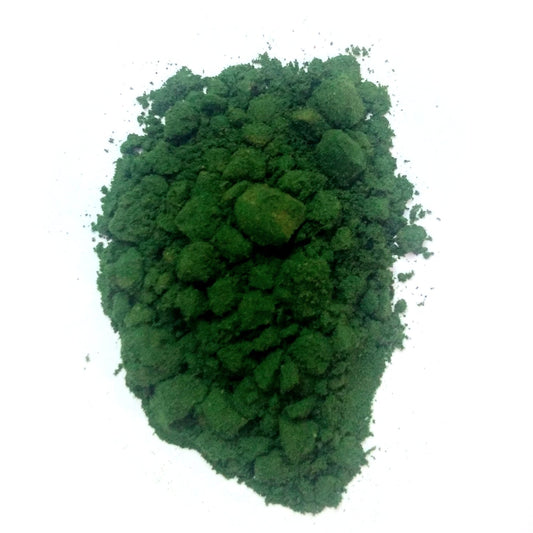 Kumkum Kuber Kumkum