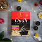 Dhoop Cups 