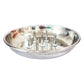 Incense Holder