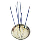 Incense Holder