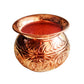 Copper Lota