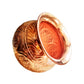Copper Lota