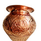 Copper Lota