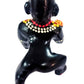 Asht Dhatu Ladoo Gopal