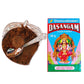 Dhoop Chamundeswari Dassangam Powder for Pooja 