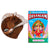 Dhoop Chamundeswari Dassangam Powder for Pooja (50 gms)