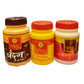 Chandan Pooja Powder