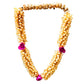 Chandan wood mala 