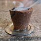 Cow Dung Sambrani Dhoop Cups