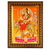 Durga Devi / Ma Ambe / Sherawali Ma Photo Frame (6 Inches * 8 Inches)