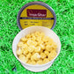 Cow Ghee Diya, 30min Burning Time, Wax Free Cow Ghee Diya Batti