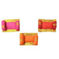 pillow for laddo gopal