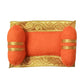 2 pillow for laddo gopal