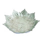Pack of 2 Festive Tambulam Baskets – Elegant Handmade Gift Baskets for Return Gifts