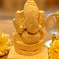 Tella Jilledu Ganapathi