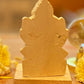 Tella Jilledu Ganapathi