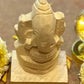 Tella Jilledu Ganapathi
